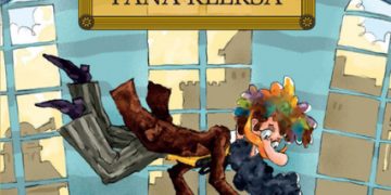 akademia pana kleksa