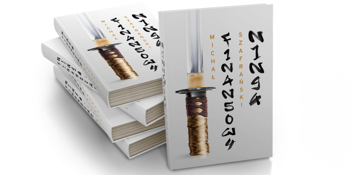 finansowy ninja