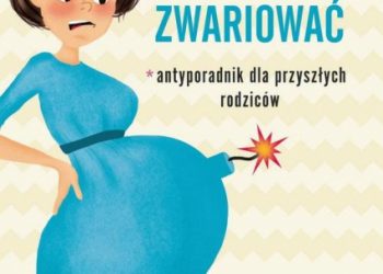 poradniki dla kobiet