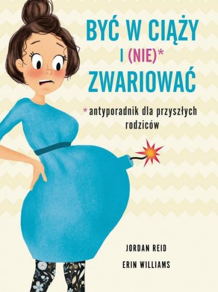 poradniki dla kobiet