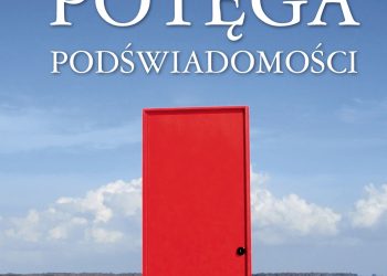 potęga podświadomości