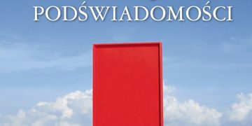 potęga podświadomości