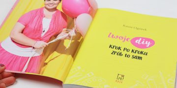 twoje diy