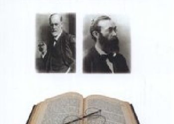 Helmut E. Luck – Historia psychologii. Orientacje, szkoły, kierunki rozwoju