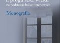 Agnieszka Przybyła-Dumin – Proza folklorystyczna u progu XXI wieku na podstawie badań terenowych. Monografia