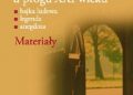 Agnieszka Przybyła-Dumin – Proza folklorystyczna u progu XXI wieku. Materiały. Bajka ludowa, legenda, anegdota