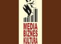 Jan Kreft, Józef Majewski – Media, biznes, kultura