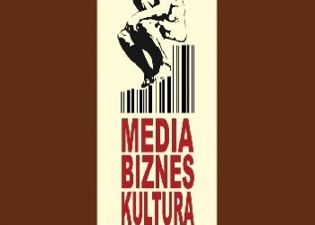 Jan Kreft, Józef Majewski – Media, biznes, kultura