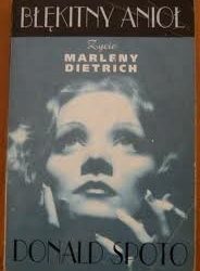 Iwona Kolasińska – Kobieta i demony: O widzu horroru filmowego